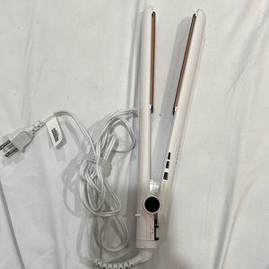 Conair Hair straightener